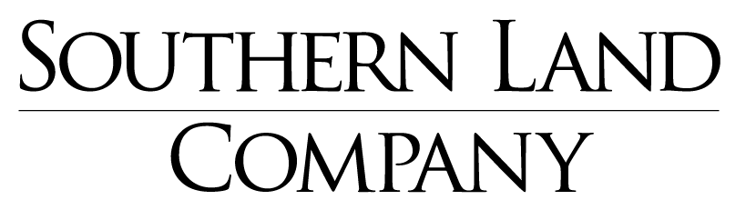Southern Land Company - Sponsor Logo
